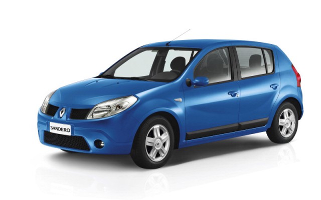 Renault_Sandero_02.jpg