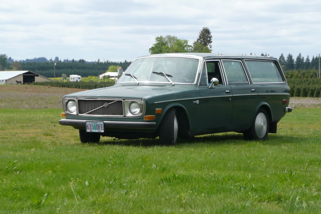 Volvogreenwagon031.jpg