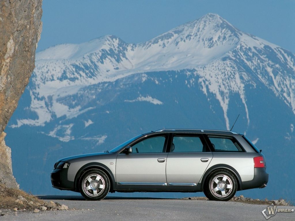 audi ALLROAD.jpg