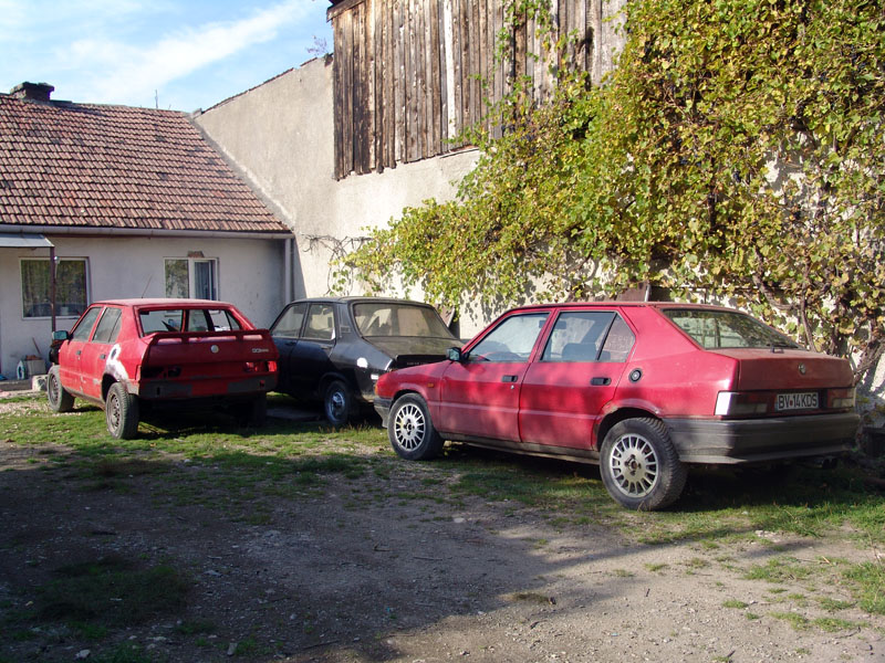 alfa 33 031 copy.jpg