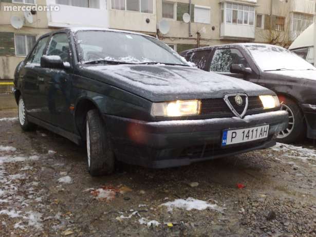 8230616_6_644x461_alfa-romeo-155-.jpg