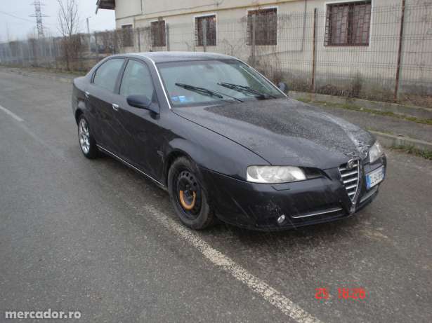 9520361_3_644x461_alfa-166-dizel-sau-dezmembrez-alfa-romeo_rev001.jpg