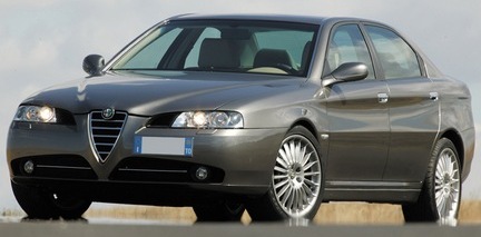 Alfa Romeo 166.jpg