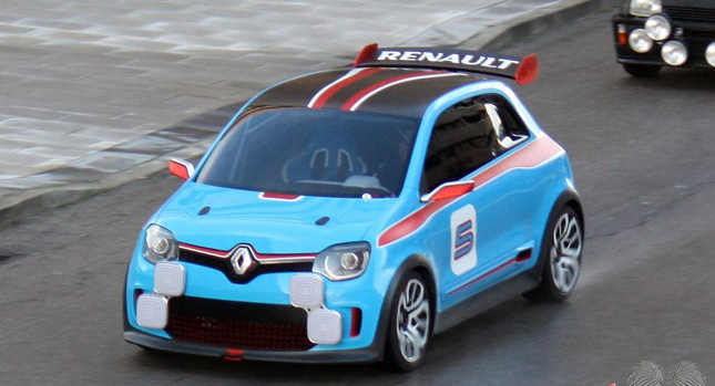 Renault-TwinFun-TwinRun.jpg