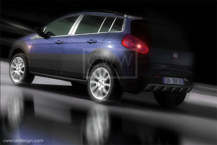 fiat_bravo_cross_concept_2.jpg