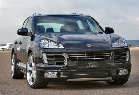 Porsche Cayenne TechArt Magnum.jpg