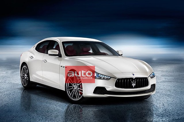 Maserati-Ghibli-Sedan-1_thumb[2].jpg