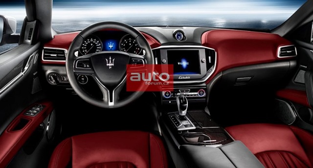 Maserati-Ghibli-Sedan-2_thumb[2].jpg