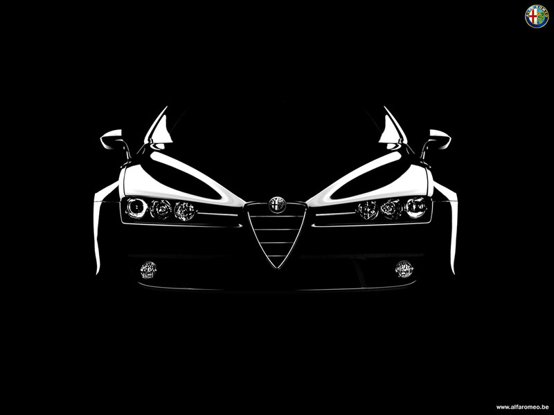 alfaromeo_brera-2_800.jpg