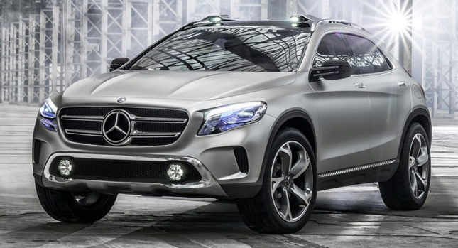 Mercedes-GLA-Concept-2.jpg