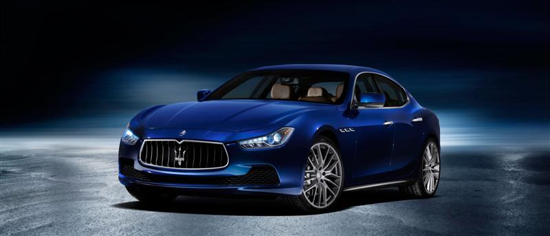 ghibli blue maserati (Custom).jpg