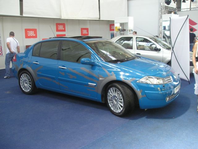 Renault Megane.jpg