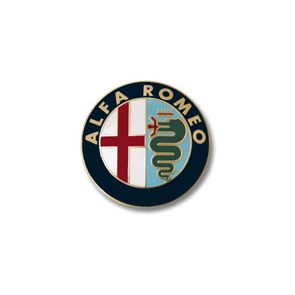 sigla-emblema-alfa-romeo.jpg