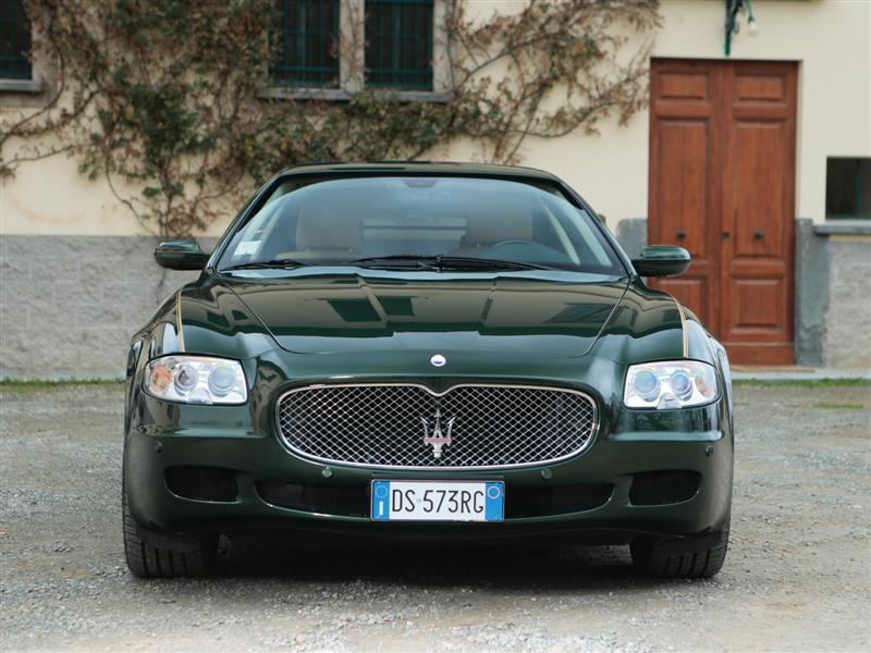 maserati_quattroporte_bellagio_fastback_18 (Custom).jpg