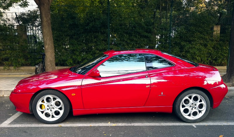 gtv-calipers-yellow.jpg