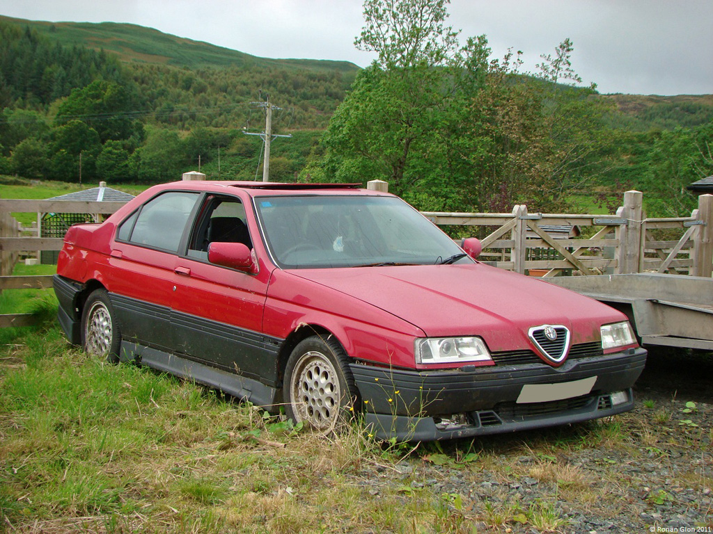 alfa-romeo-164.jpg