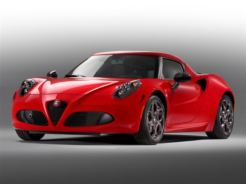 alfa_romeo_4c_launch_edition_10 (Custom).jpg