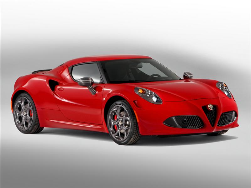 alfa_romeo_4c_launch_edition_9 (Custom).jpg