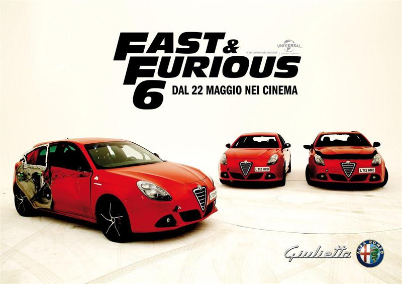 alfa-romeo-giulietta-fast-furious-6-8 (Custom).jpg