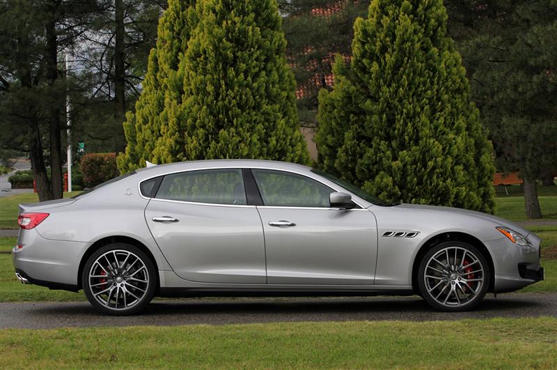 05-2014-maserati-quattroporte-s-q4-fd (Custom).jpg