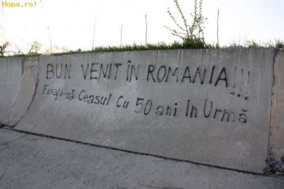 bun-venit-in-romania-fixati-va-ceasul-cu-50-de-ani_3d8e9a1cb7d14b.jpg