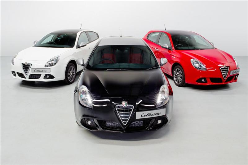 Alfa Romeo Giulietta Collezione UK (Custom).jpg