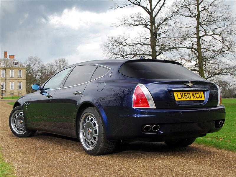 maserati_quattroporte_bellagio_fastback_19 (Custom).jpg