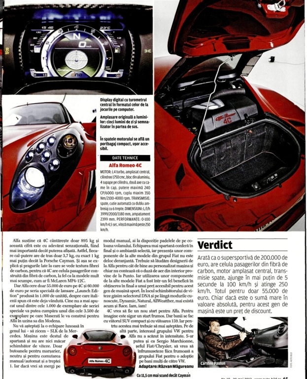 Auto Bild 4.jpg