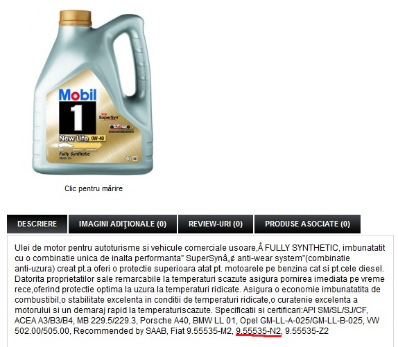 mobil1.jpg