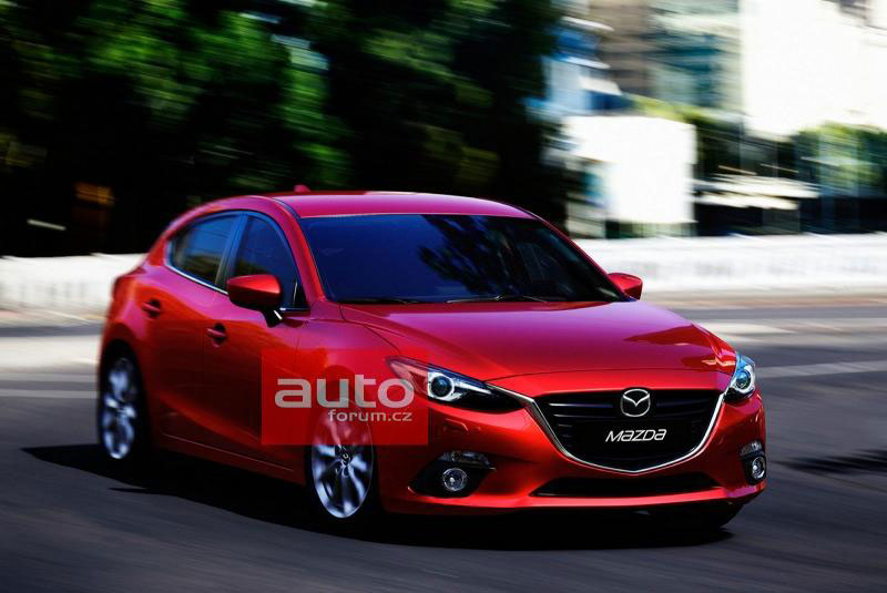 mazda3-6m.jpg