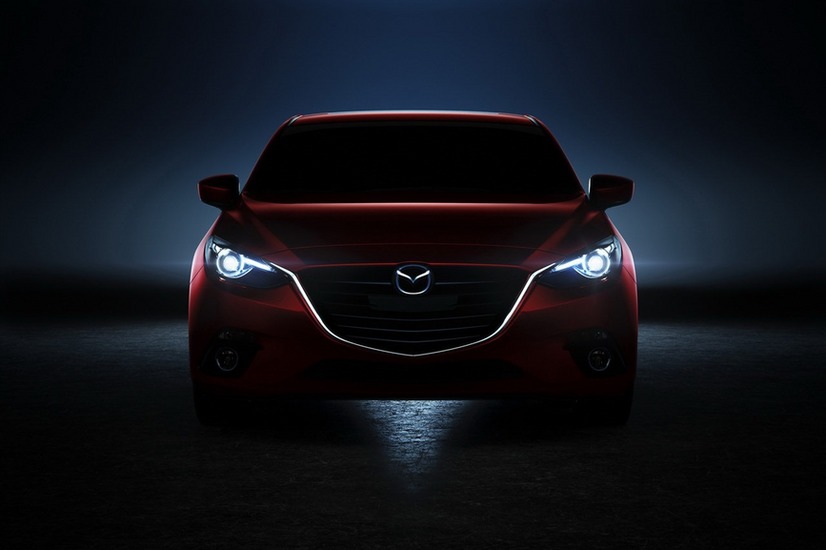 2014-mazda3-hatch-13-2.jpg