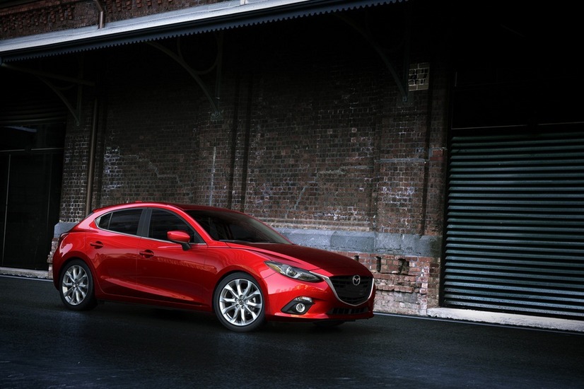 2014-mazda3-hatch-1-2.jpg