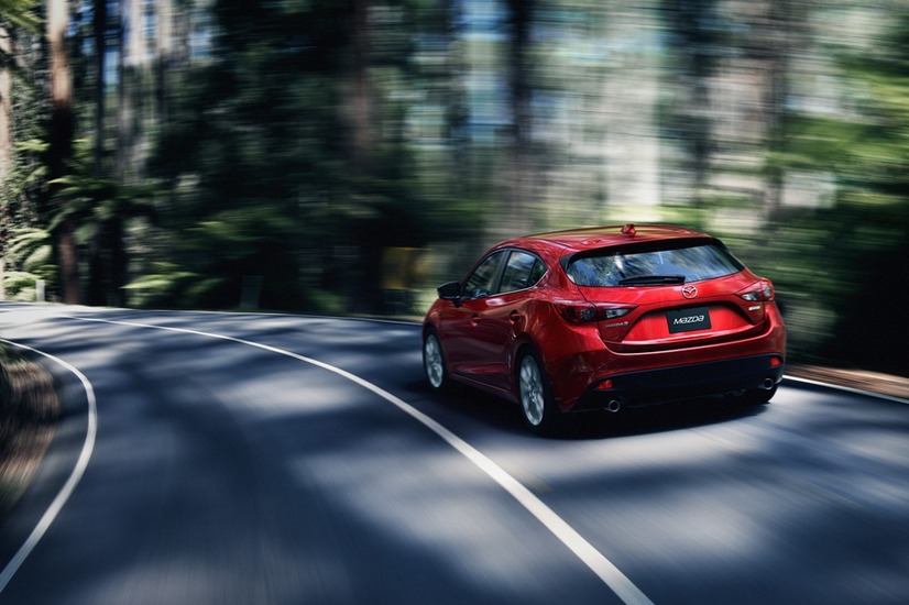 2014-mazda3-hatch-11-2.jpg