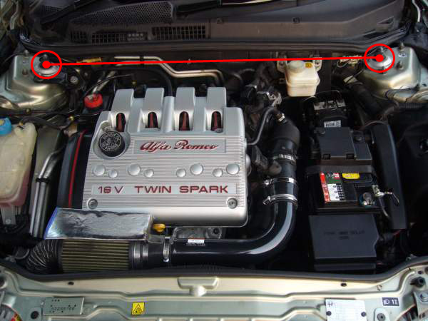 engine_bay_188.jpg