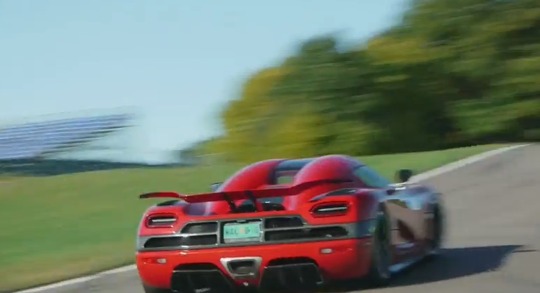 Koenigsegg Agera R_2.png