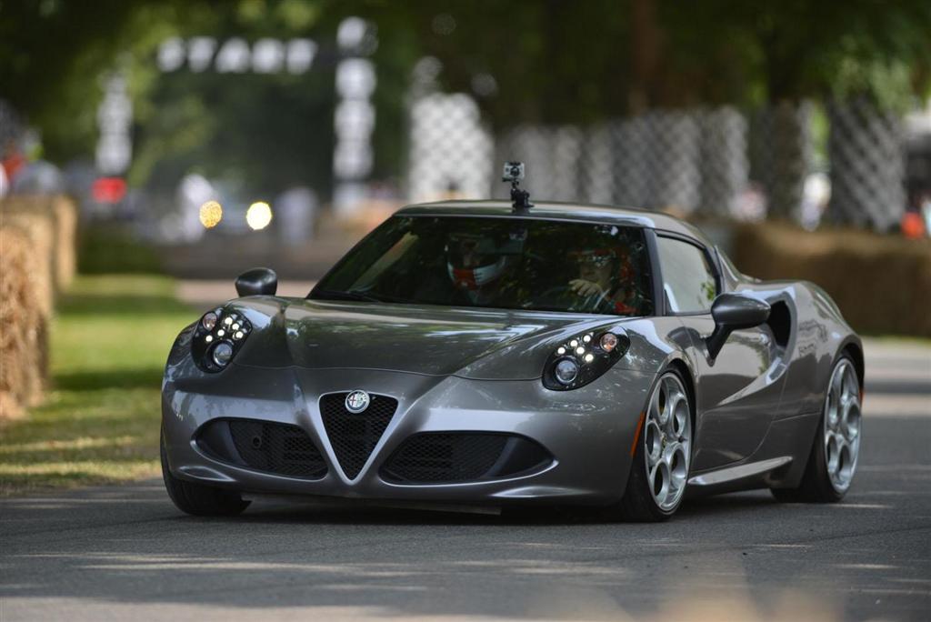 4C Goodwood '13.jpg