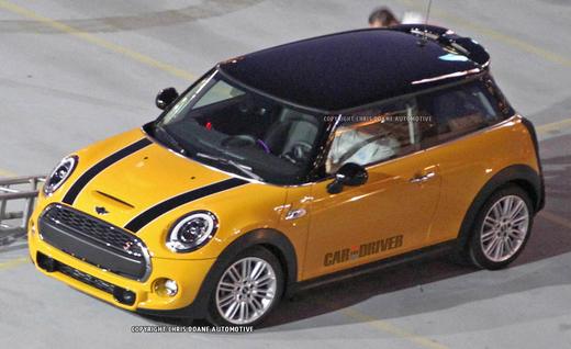 2014-mini-cooper-s-spy-photo-photo-523871-s-520x318.jpg