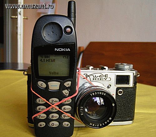 nokia_cu_foto.jpg