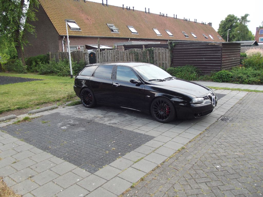 alfa 156 sw.jpg