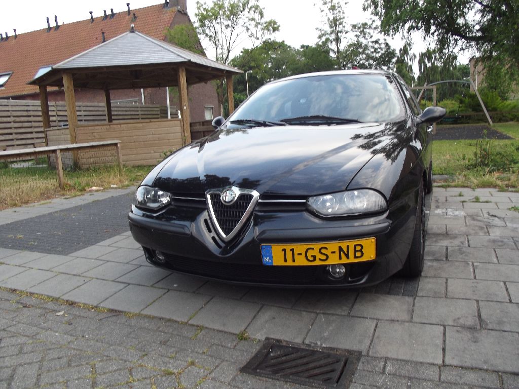 alfa 156 sw.jpg