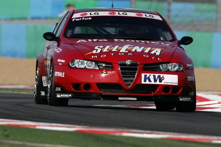 istwtcc-alfa.jpg