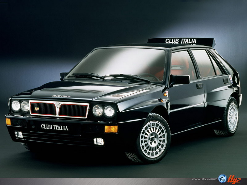 lancia_delta_integrale_002sterge.jpg