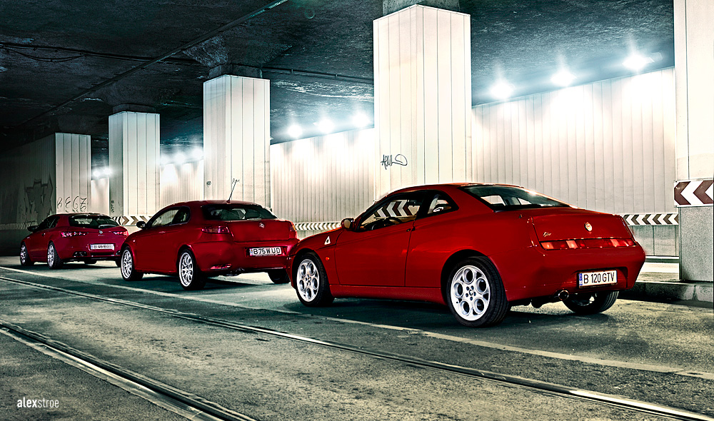 alfa_coupes-allred.jpg