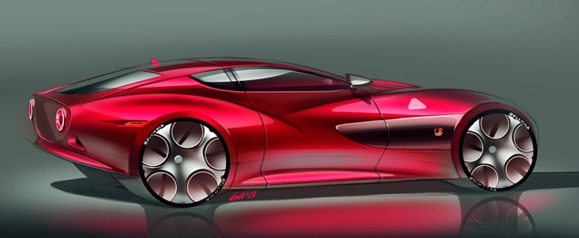 Alfa-Romeo-Concept-3_thumb[1].jpg