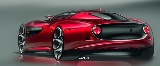 Alfa-Romeo-Concept-2_thumb[1].jpg