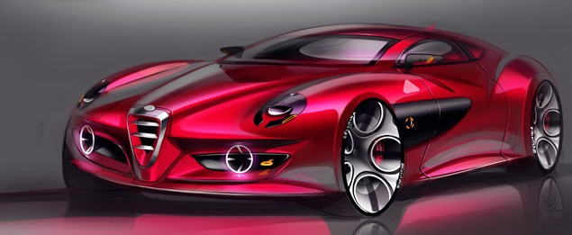 Alfa-Romeo-Concept-1_thumb[1].jpg