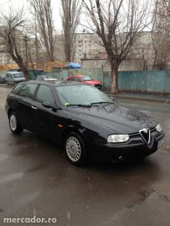 alfa-romeo-156-jtd..jpg