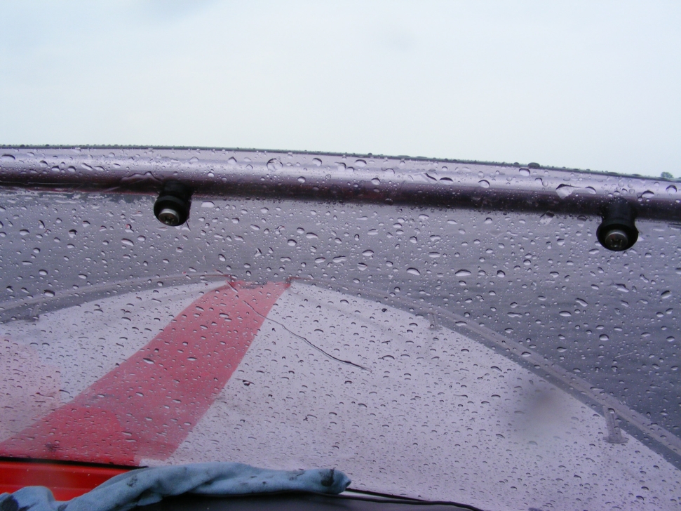 heavy rain in ukraina(Reni).jpg