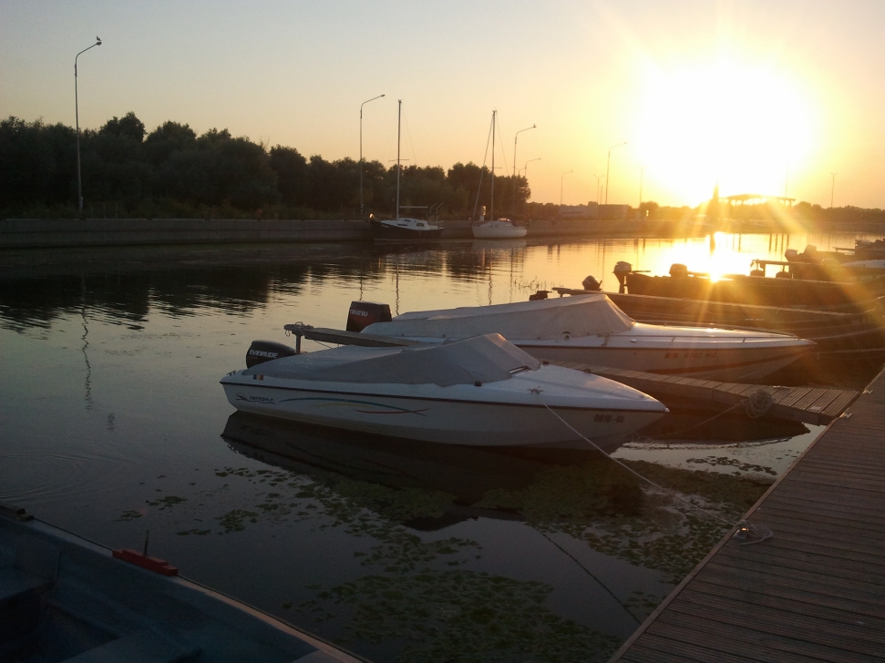 remote parking(sfantu gheorghe).jpg