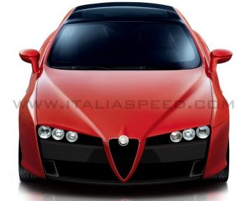 alfa_brera_gta_2.jpg